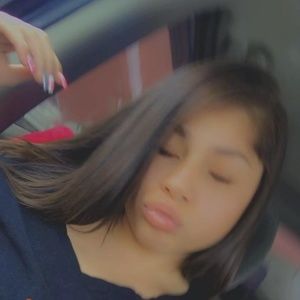 Meet your Posher, Princess